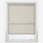 Coulisse Berlin Grey Stone