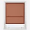 Coulisse Berlin Terra