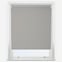 Coulisse Detroit Blackout Ash