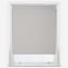 Coulisse Detroit Blackout Liemestone