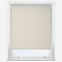 Coulisse Detroit Blackout Off White