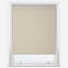 Coulisse Detroit Blackout Sand