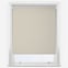 Coulisse Detroit Blackout Stone