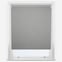 Coulisse Hampton Blackout Sand