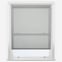Coulisse Hampton Light Grey