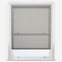 Coulisse Hampton Sand