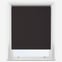 Coulisse Mila Blackout Anthracite