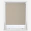 Coulisse Mila Blackout Birch