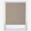 Coulisse Mila Blackout Chateaux