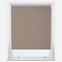 Coulisse Mila Blackout Dove