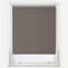 Coulisse Mila Blackout Opal