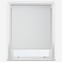 Coulisse Mila Blackout Snow
