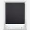 Coulisse Portofino Blackout Anthracite