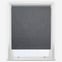 Coulisse Portofino Blackout Ash