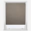 Coulisse Portofino Blackout Beige