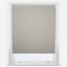 Coulisse Portofino Blackout Natural
