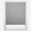 Coulisse Portofino Blackout Straw