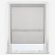Coulisse Shanting Light Grey