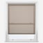 Coulisse Winchester Sand