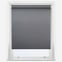 Shima Granite