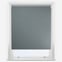 Sirocco Pewter