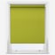 Unilux Lime