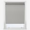 Banlight Duo FR Grey