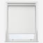 AquaSplash White
