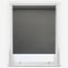 Lyra Blackout Mole Grey