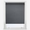 Lyra Blackout Rock Grey