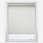 Carnival Blackout Ivory