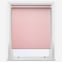 Carnival Blackout Pink