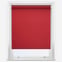 Carnival Blackout Red