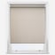 Carnival Blackout Taupe