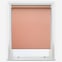 Carnival Blackout Terracotta