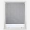 Damask Stone