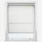 Dapple SPC White
