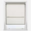 Dune Voile Linen