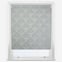 Orchard Silver