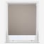 Oxford Blackout Taupe