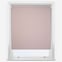 Pop Blackout Blush