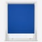 Pop Blackout Cobalt