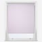 Pop Blackout Lilac