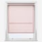 Pop Blush