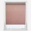 Windsor Blackout Blush