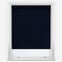 Windsor Blackout Navy