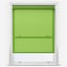 Essensa Dimout Apple Green