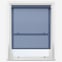 Essensa Dimout Denim Blue