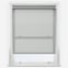 Essensa Dimout Dove Grey