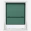 Essensa Dimout Forest Green
